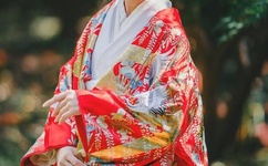 类似网游之风流骑士